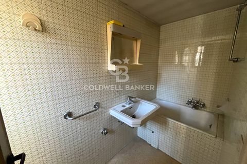 Lejlighed i Venice, Venice, Venice - € 1.380.000 | Ref: CBI138-1939-226 - foto 38