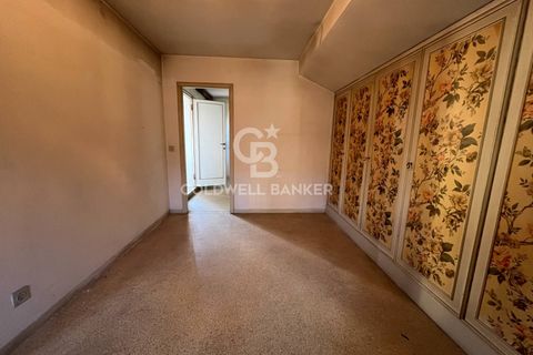 Lejlighed i Venice, Venice, Venice - € 1.380.000 | Ref: CBI138-1939-226 - foto 39