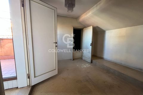 Lejlighed i Venice, Venice, Venice - € 1.380.000 | Ref: CBI138-1939-226 - foto 40