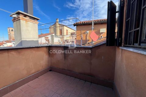 Lejlighed i Venice, Venice, Venice - € 1.380.000 | Ref: CBI138-1939-226 - foto 41