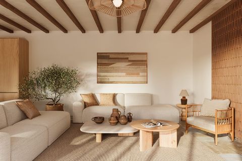 Villa i Moraira, Alicante, Moraira - € 1.990.000 | Ref: TAMORS1574 - foto 4