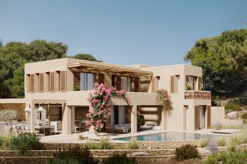 Villa i Moraira, Alicante, Moraira - € 1.990.000 | Ref: TAMORS1574 - foto 11