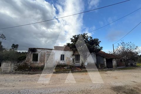 Villa i Batalha, Leiria, Batalha - € 76.000 | Ref: 1131057/25 LR - foto 3