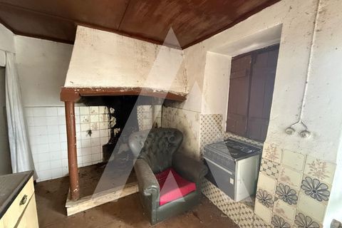 Villa i Batalha, Leiria, Batalha - € 76.000 | Ref: 1131057/25 LR - foto 4
