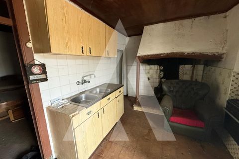 Villa i Batalha, Leiria, Batalha - € 76.000 | Ref: 1131057/25 LR - foto 5