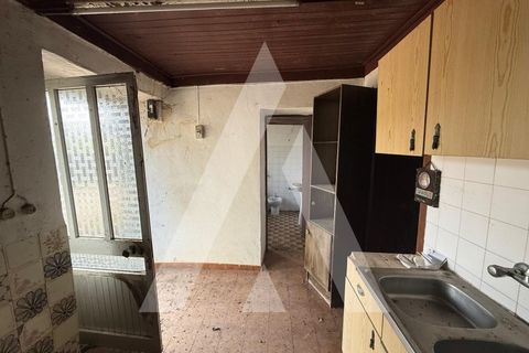 Villa i Batalha, Leiria, Batalha - € 76.000 | Ref: 1131057/25 LR - foto 6