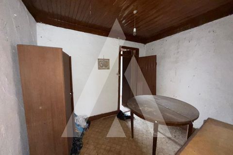 Villa i Batalha, Leiria, Batalha - € 76.000 | Ref: 1131057/25 LR - foto 8