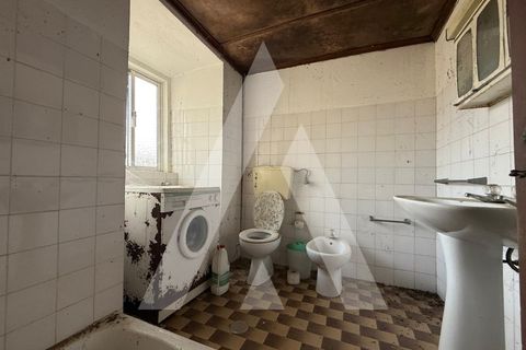 Villa i Batalha, Leiria, Batalha - € 76.000 | Ref: 1131057/25 LR - foto 9