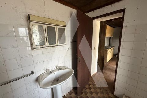 Villa i Batalha, Leiria, Batalha - € 76.000 | Ref: 1131057/25 LR - foto 10