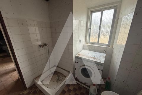Villa i Batalha, Leiria, Batalha - € 76.000 | Ref: 1131057/25 LR - foto 11