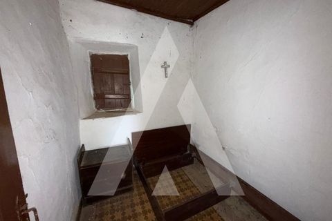 Villa i Batalha, Leiria, Batalha - € 76.000 | Ref: 1131057/25 LR - foto 12