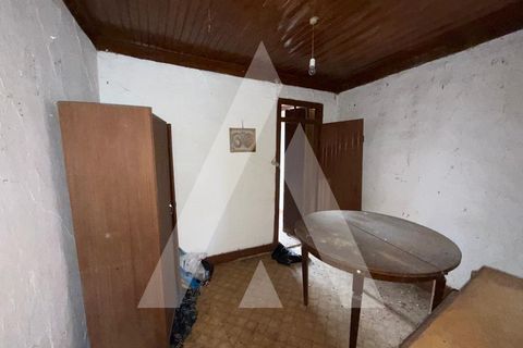 Villa i Batalha, Leiria, Batalha - € 76.000 | Ref: 1131057/25 LR - foto 14