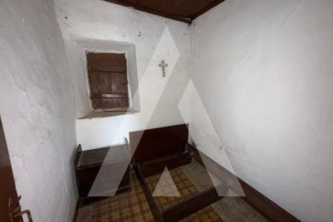 Villa i Batalha, Leiria, Batalha - € 76.000 | Ref: 1131057/25 LR - foto 15