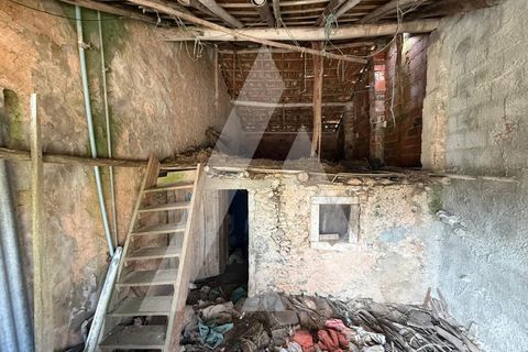 Villa i Batalha, Leiria, Batalha - € 76.000 | Ref: 1131057/25 LR - foto 17