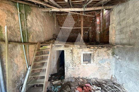 Villa i Batalha, Leiria, Batalha - € 76.000 | Ref: 1131057/25 LR - foto 18