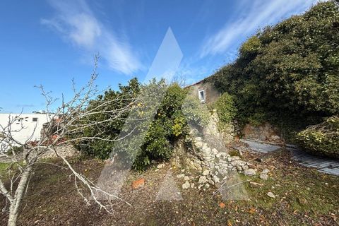 Villa i Batalha, Leiria, Batalha - € 76.000 | Ref: 1131057/25 LR - foto 21