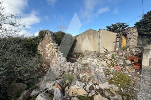 Villa i Batalha, Leiria, Batalha - € 76.000 | Ref: 1131057/25 LR - foto 22