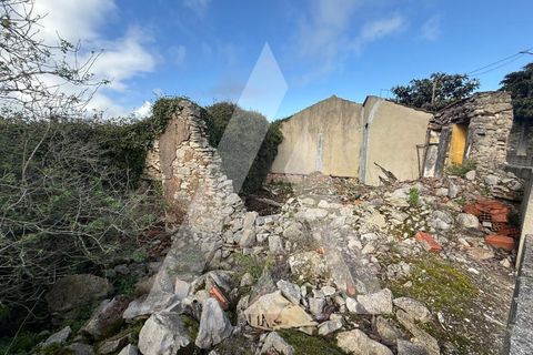 Villa i Batalha, Leiria, Batalha - € 76.000 | Ref: 1131057/25 LR - foto 23
