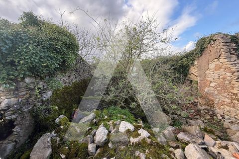 Villa i Batalha, Leiria, Batalha - € 76.000 | Ref: 1131057/25 LR - foto 24