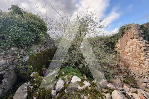 Villa i Batalha, Leiria, Batalha - € 76.000 | Ref: 1131057/25 LR - foto 25