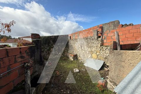 Villa i Batalha, Leiria, Batalha - € 76.000 | Ref: 1131057/25 LR - foto 27