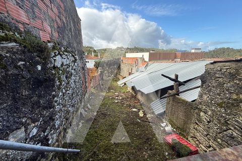 Villa i Batalha, Leiria, Batalha - € 76.000 | Ref: 1131057/25 LR - foto 28