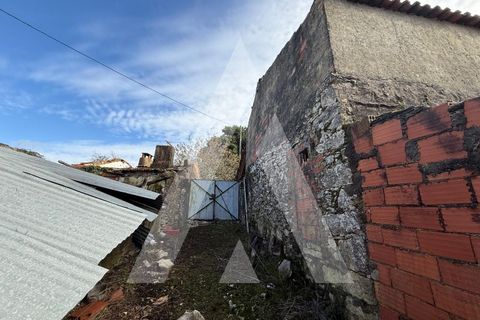 Villa i Batalha, Leiria, Batalha - € 76.000 | Ref: 1131057/25 LR - foto 29