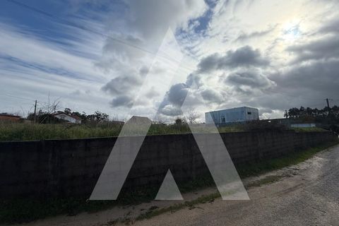 Villa i Batalha, Leiria, Batalha - € 76.000 | Ref: 1131057/25 LR - foto 31