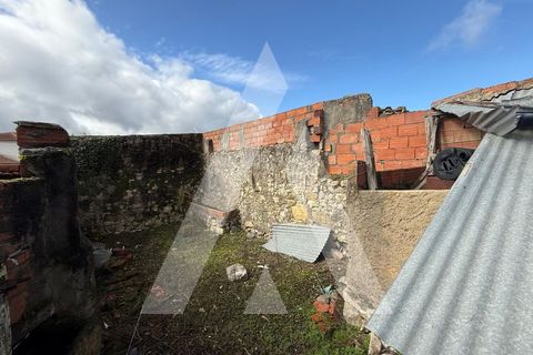 Villa i Batalha, Leiria, Batalha - € 76.000 | Ref: 1131057/25 LR - foto 33
