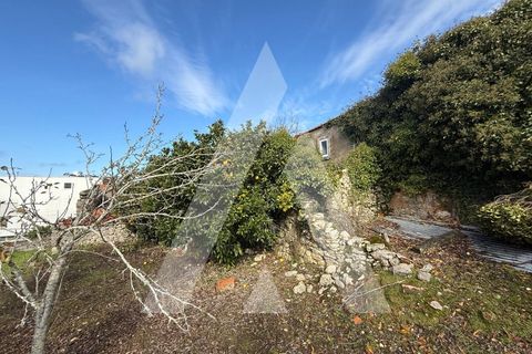 Villa i Batalha, Leiria, Batalha - € 76.000 | Ref: 1131057/25 LR - foto 35