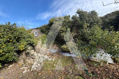 Villa i Batalha, Leiria, Batalha - € 76.000 | Ref: 1131057/25 LR - foto 36