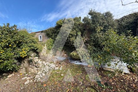 Villa i Batalha, Leiria, Batalha - € 76.000 | Ref: 1131057/25 LR - foto 37