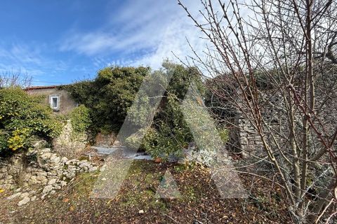Villa i Batalha, Leiria, Batalha - € 76.000 | Ref: 1131057/25 LR - foto 38