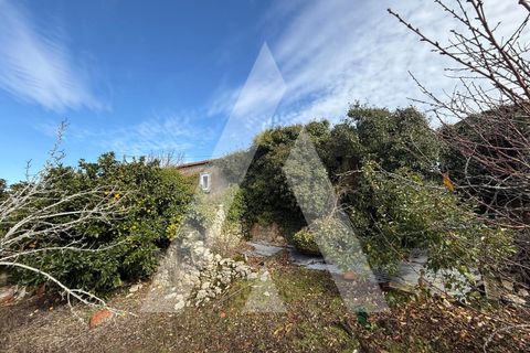 Villa i Batalha, Leiria, Batalha - € 76.000 | Ref: 1131057/25 LR - foto 39
