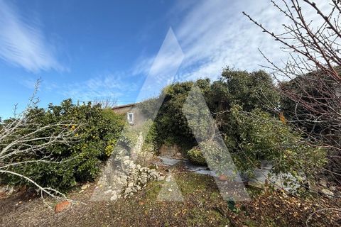 Villa i Batalha, Leiria, Batalha - € 76.000 | Ref: 1131057/25 LR - foto 40