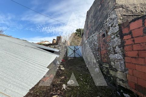 Villa i Batalha, Leiria, Batalha - € 76.000 | Ref: 1131057/25 LR - foto 41