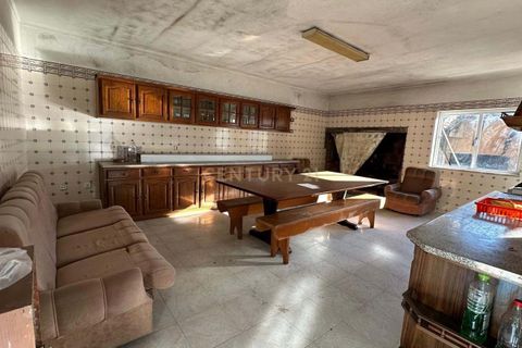 Villa i Oliveira do Bairro, Aveiro, Oliveira do Bairro - € 120.000 | Ref: C0385-00946 - foto 4