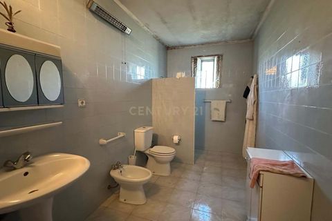 Villa i Oliveira do Bairro, Aveiro, Oliveira do Bairro - € 120.000 | Ref: C0385-00946 - foto 5