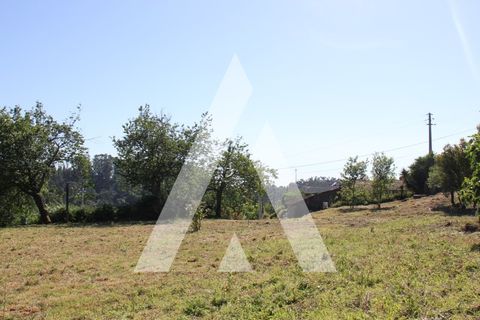 Helårsgrund i Guimaraes, Braga, Guimaraes - € 165.000 | Ref: 1330106/25GM - foto 1