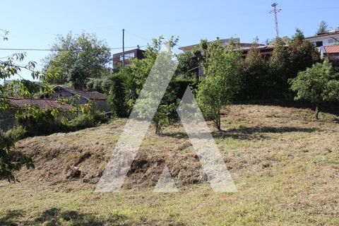Helårsgrund i Guimaraes, Braga, Guimaraes - € 165.000 | Ref: 1330106/25GM - foto 4