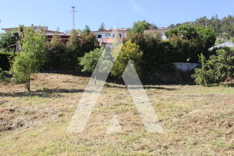 Helårsgrund i Guimaraes, Braga, Guimaraes - € 165.000 | Ref: 1330106/25GM - foto 5
