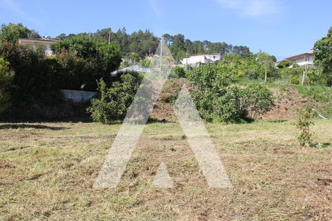 Helårsgrund i Guimaraes, Braga, Guimaraes - € 165.000 | Ref: 1330106/25GM - foto 6