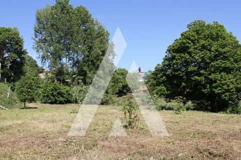 Helårsgrund i Guimaraes, Braga, Guimaraes - € 165.000 | Ref: 1330106/25GM - foto 7