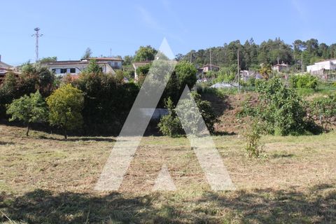 Helårsgrund i Guimaraes, Braga, Guimaraes - € 165.000 | Ref: 1330106/25GM - foto 10