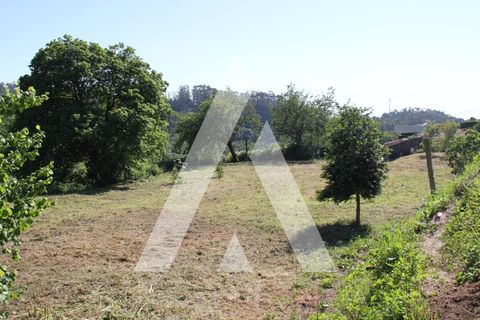 Helårsgrund i Guimaraes, Braga, Guimaraes - € 165.000 | Ref: 1330106/25GM - foto 14