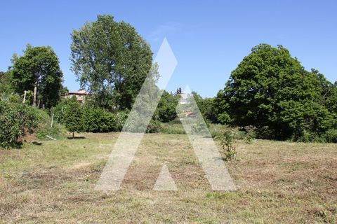 Helårsgrund i Guimaraes, Braga, Guimaraes - € 165.000 | Ref: 1330106/25GM - foto 17