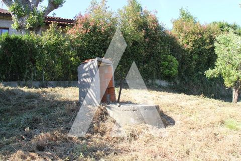 Helårsgrund i Guimaraes, Braga, Guimaraes - € 165.000 | Ref: 1330106/25GM - foto 18