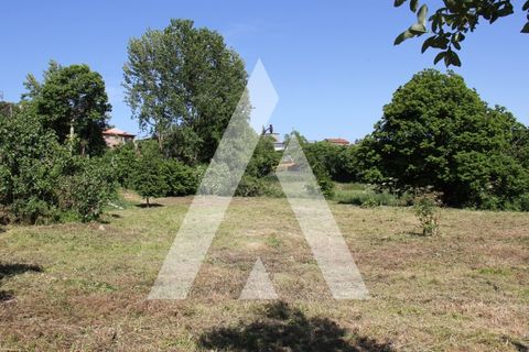 Helårsgrund i Guimaraes, Braga, Guimaraes - € 165.000 | Ref: 1330106/25GM - foto 19