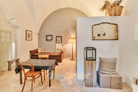 Villa a Racale, Lecce, Racale - € 185.000 | Ref: RACEA-199 - foto 3