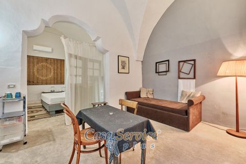 Villa a Racale, Lecce, Racale - € 185.000 | Ref: RACEA-199 - foto 4
